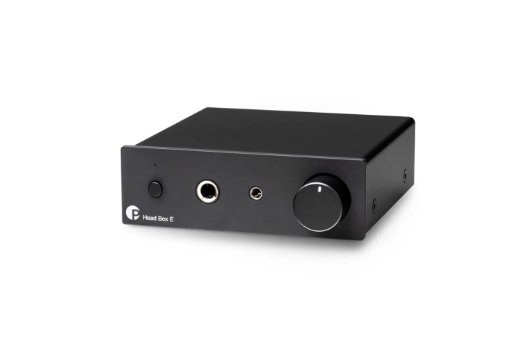 Head-Box-E-5.webp