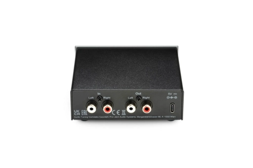 Head-Box-E-6.webp