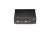 Head-Box-E-6.webp