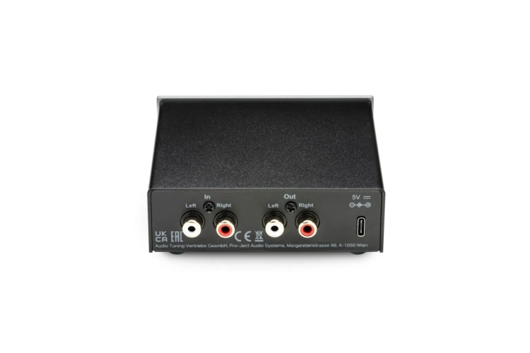 Head-Box-E-6.webp