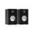 ma_bronze_7g_50_pack_iso_black.jpg