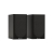 ma_bronze_7g_50_pack_iso_black_gr.jpg