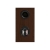 ma_bronze_7g_50_pack_back_walnut.jpg