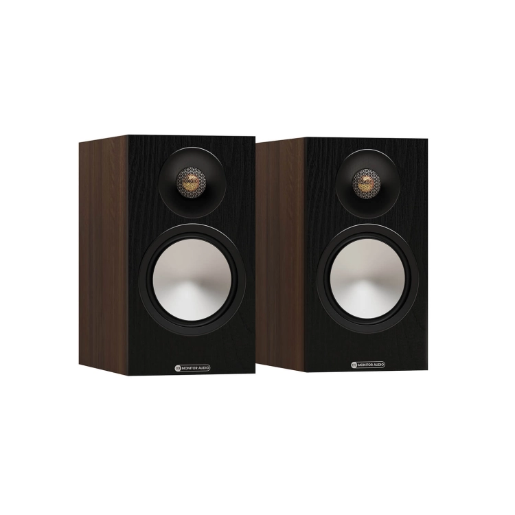 ma_bronze_7g_50_pack_iso_walnut.jpg