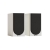 ma_bronze_7g_50_pack_iso_white_gr.jpg