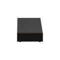 ma_bronze_7g_ams_pack_front_black.jpg