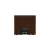 ma_bronze_7g_ams_pack_back_walnut.jpg