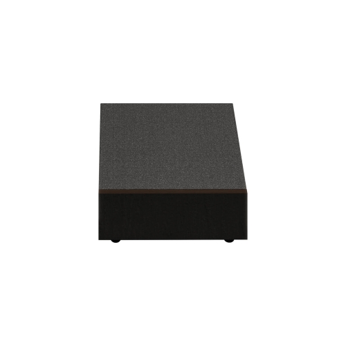 ma_bronze_7g_ams_pack_front_black.jpg