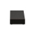 ma_bronze_7g_ams_pack_front_black.jpg
