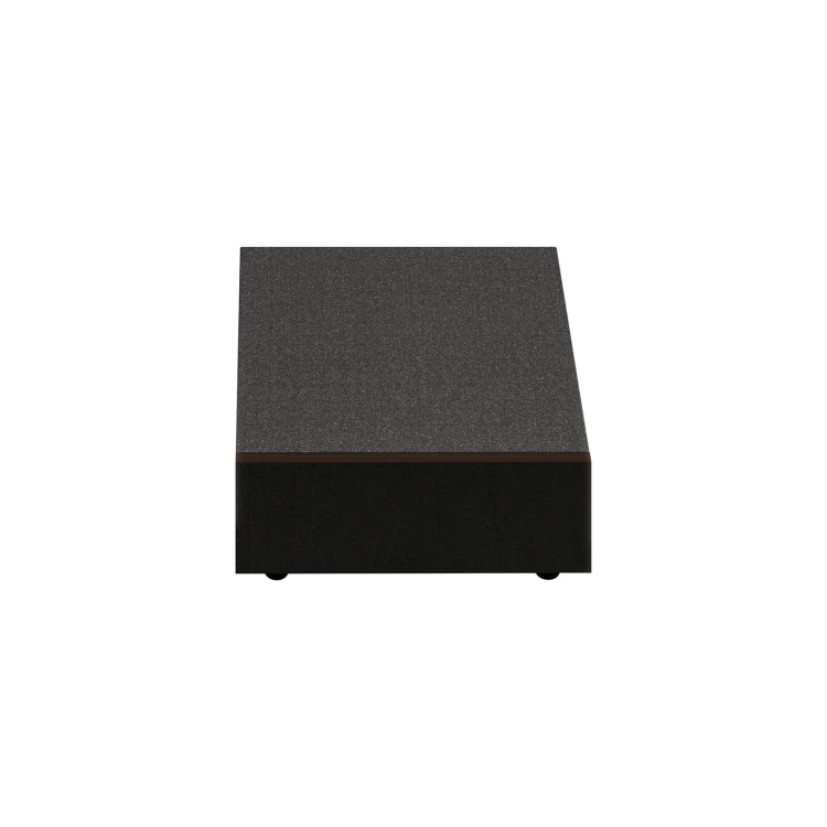 ma_bronze_7g_ams_pack_front_black.jpg