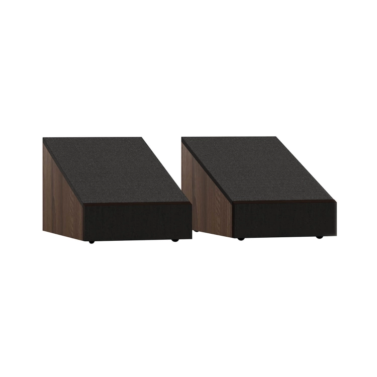 ma_bronze_7g_ams_pack_iso_walnut.jpg