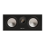 ma_bronze_7g_centre_pack_front_black.jpg