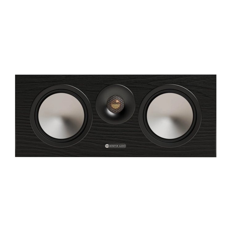 ma_bronze_7g_centre_pack_front_black.jpg
