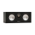ma_bronze_7g_centre_pack_iso_black.jpg