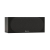 ma_bronze_7g_centre_pack_iso_black_gr.jpg
