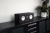 MA_BRONZE-7G_LIFESTYLE_CENTRE_BLACK_1.jpg