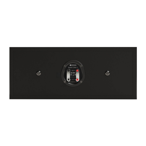 ma_bronze_7g_centre_pack_back_black.jpg
