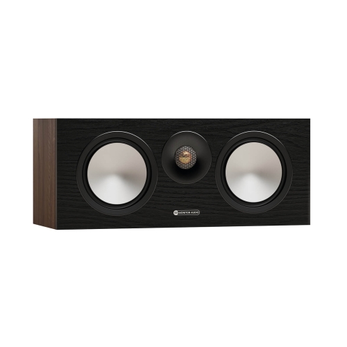 ma_bronze_7g_centre_pack_iso_walnut.jpg