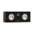 ma_bronze_7g_centre_pack_iso_walnut.jpg