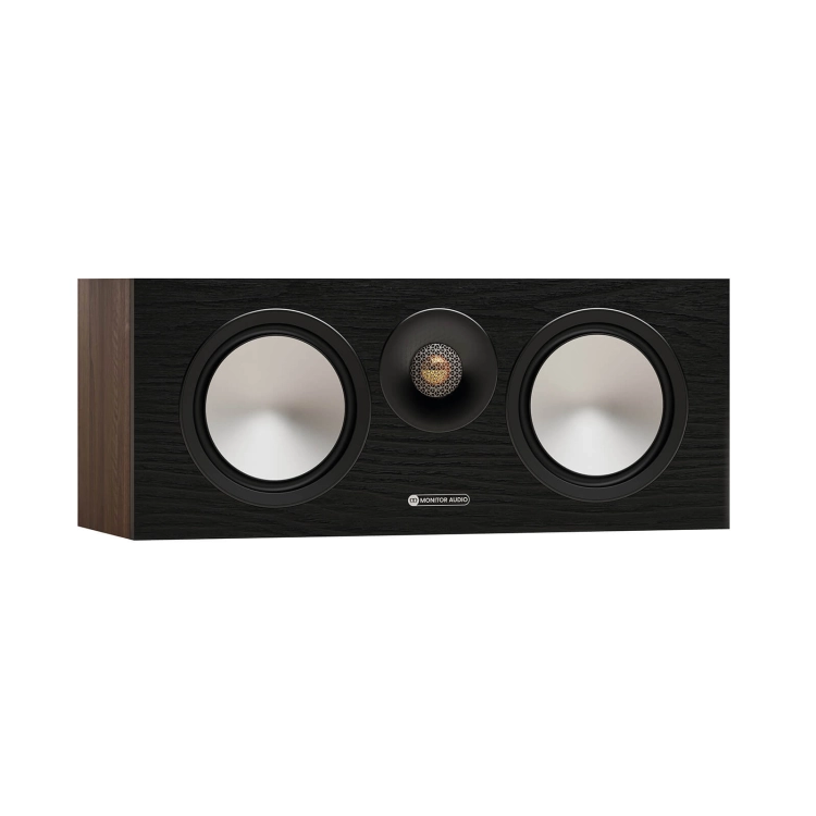 ma_bronze_7g_centre_pack_iso_walnut.jpg