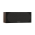 ma_bronze_7g_centre_pack_iso_walnut_gr.jpg