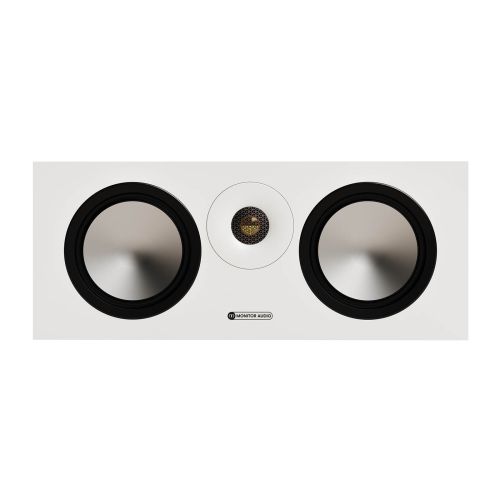 ma_bronze_7g_centre_pack_front_white.jpg