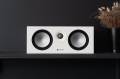 MA_BRONZE-7G_LIFESTYLE_CENTRE_WHITE_1.jpg