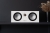 MA_BRONZE-7G_LIFESTYLE_CENTRE_WHITE_1.jpg