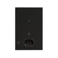 ma_bronze_7g_on-wall_pack_back_black.jpg