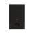 ma_bronze_7g_on-wall_pack_back_black.jpg