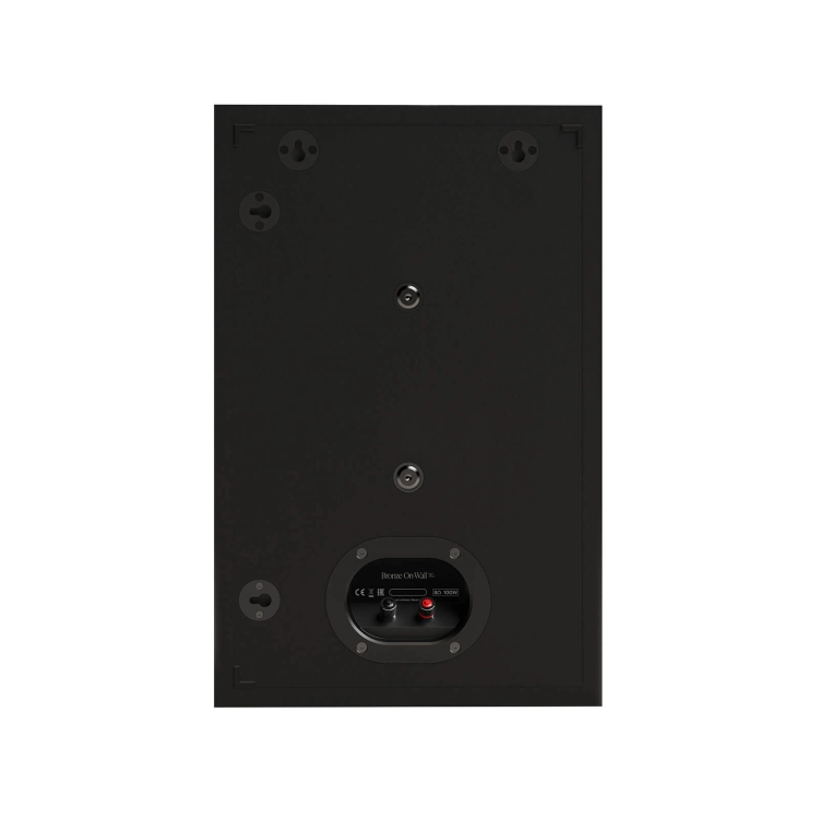 ma_bronze_7g_on-wall_pack_back_black.jpg
