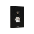 ma_bronze_7g_on-wall_pack_iso_black.jpg