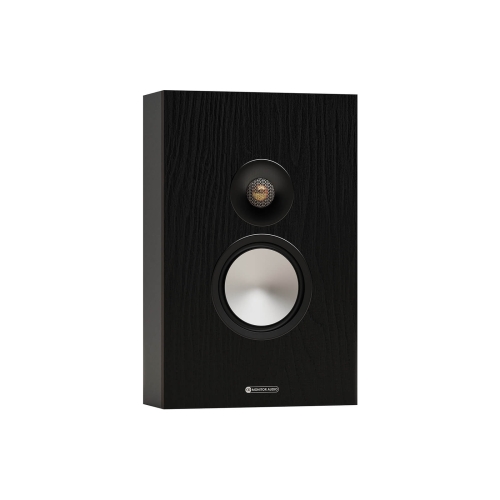 ma_bronze_7g_on-wall_pack_iso_black.jpg