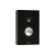 ma_bronze_7g_on-wall_pack_iso_black.jpg