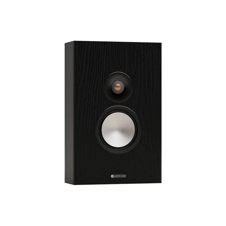 ma_bronze_7g_on-wall_pack_iso_black.jpg