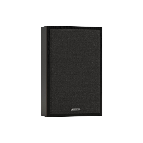 ma_bronze_7g_on-wall_pack_iso_black_gr.jpg