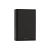 ma_bronze_7g_on-wall_pack_iso_black_gr.jpg