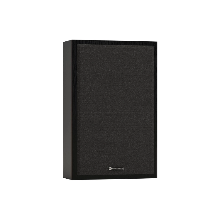 ma_bronze_7g_on-wall_pack_iso_black_gr.jpg