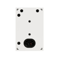 ma_bronze_7g_on-wall_pack_back_white.jpg