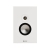 ma_bronze_7g_on-wall_pack_front_white.jpg