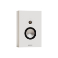 ma_bronze_7g_on-wall_pack_iso_white.jpg