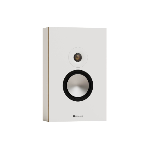 ma_bronze_7g_on-wall_pack_iso_white.jpg