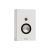 ma_bronze_7g_on-wall_pack_iso_white.jpg