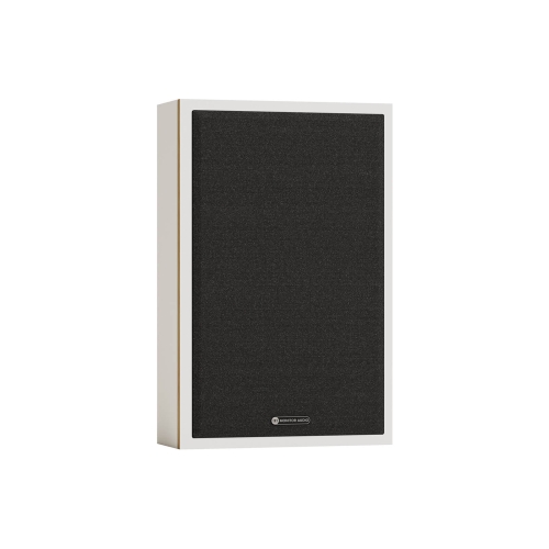 ma_bronze_7g_on-wall_pack_iso_white_gr.jpg