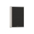 ma_bronze_7g_on-wall_pack_iso_white_gr.jpg