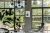 MA_BRONZE-7G_LIFESTYLE_ON-WALL_WHITE_1.jpg