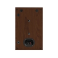 ma_bronze_7g_on-wall_pack_back_walnut.jpg
