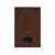 ma_bronze_7g_on-wall_pack_back_walnut.jpg