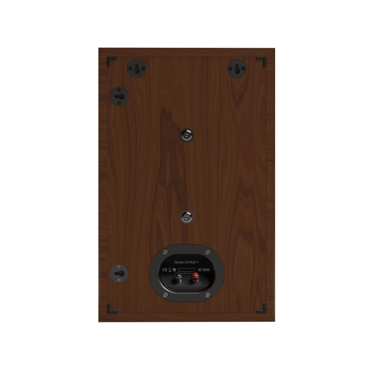 ma_bronze_7g_on-wall_pack_back_walnut.jpg