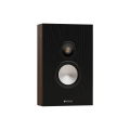ma_bronze_7g_on-wall_pack_iso_walnut.jpg